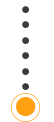 dot-down