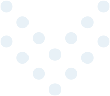 Arrows