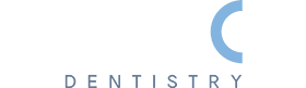 Precision-Dentistry-logo