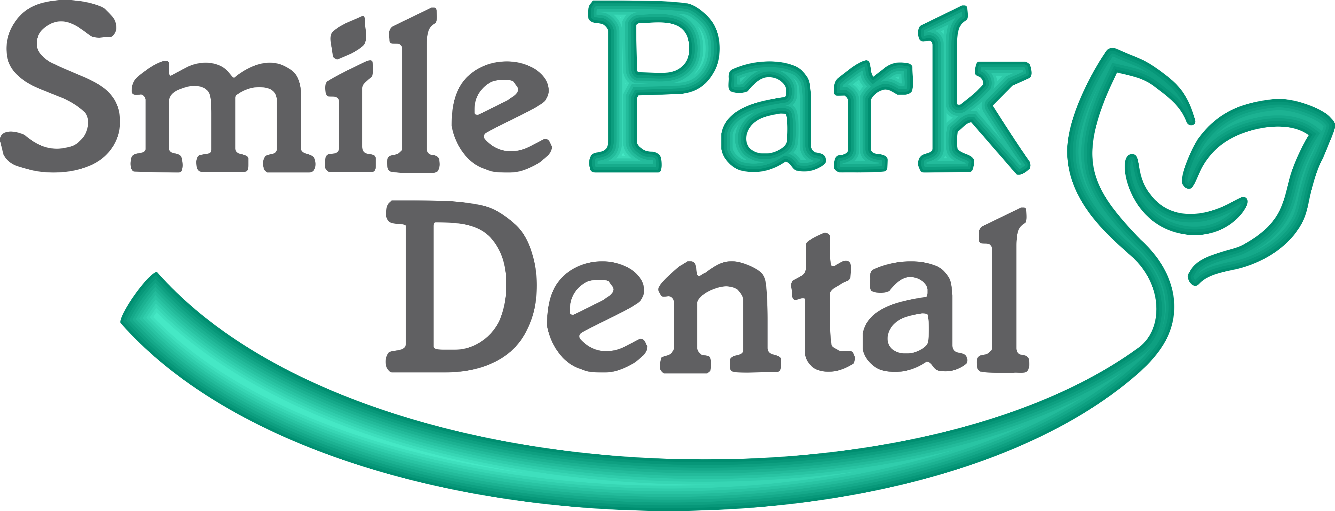 SmilePark_logo2_lightbg