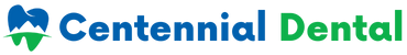 Untitled-design