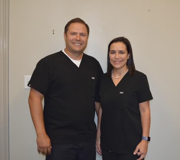 dr-andre-and-jessica-bruni-header