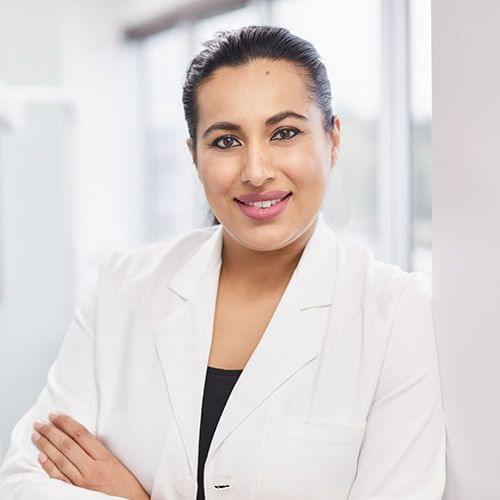 jaspreet-wirring-dentist