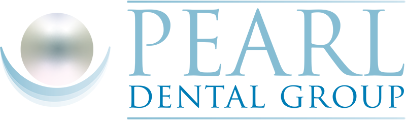 logo-transparent